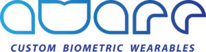 Aware logo