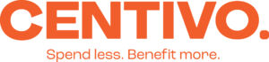 Centivo logo