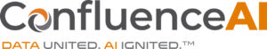 Confluence AI logo