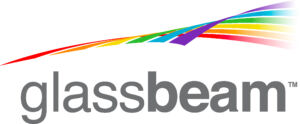 Glassbeam logo
