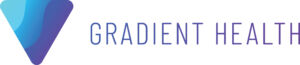 Gradient Health logo