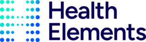 Health Elements logo