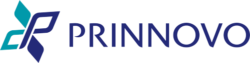 Prinnovo logo