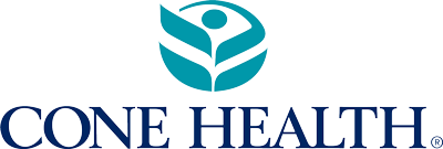 Cone Health Logo