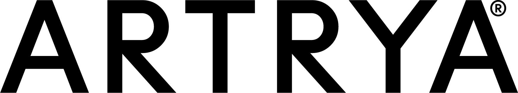 Artrya logo