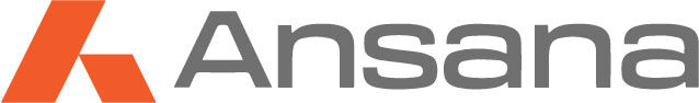 Ansana logo