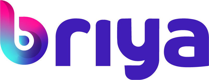 Briya logo