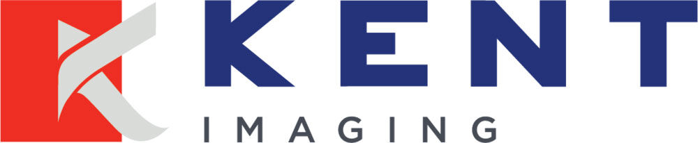 Kent Imaging logo