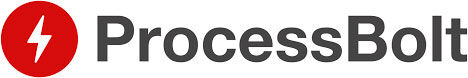 ProcessBolt logo